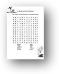 Word search